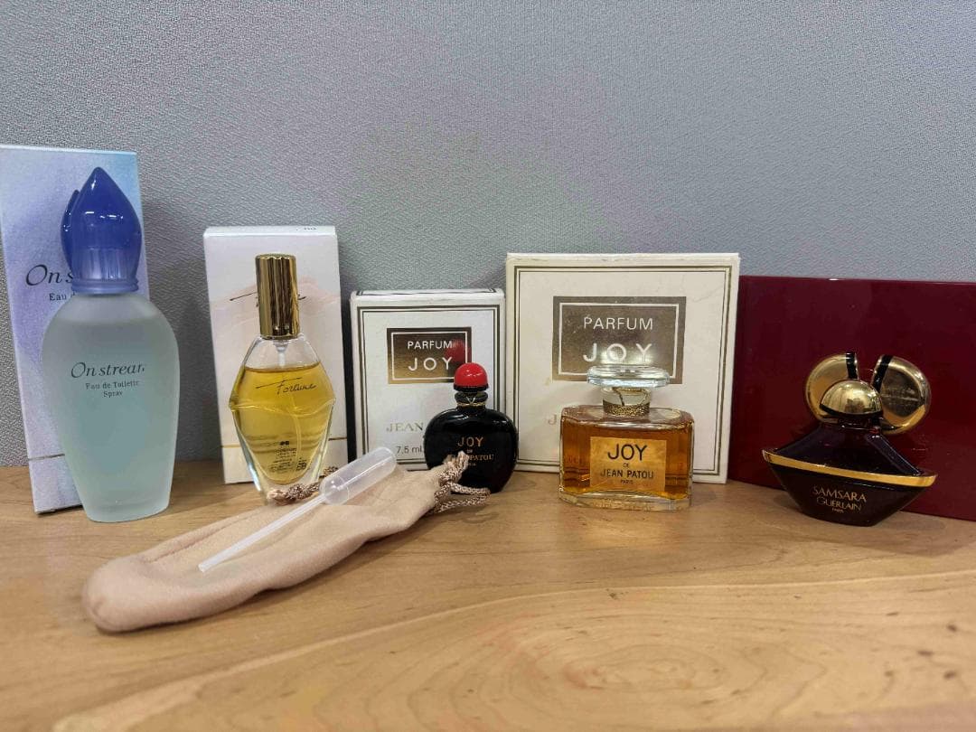 KOSE、ゲラン、ジャンパトゥ香水セット 楽天市場】ゲラン 香水 セットの通販