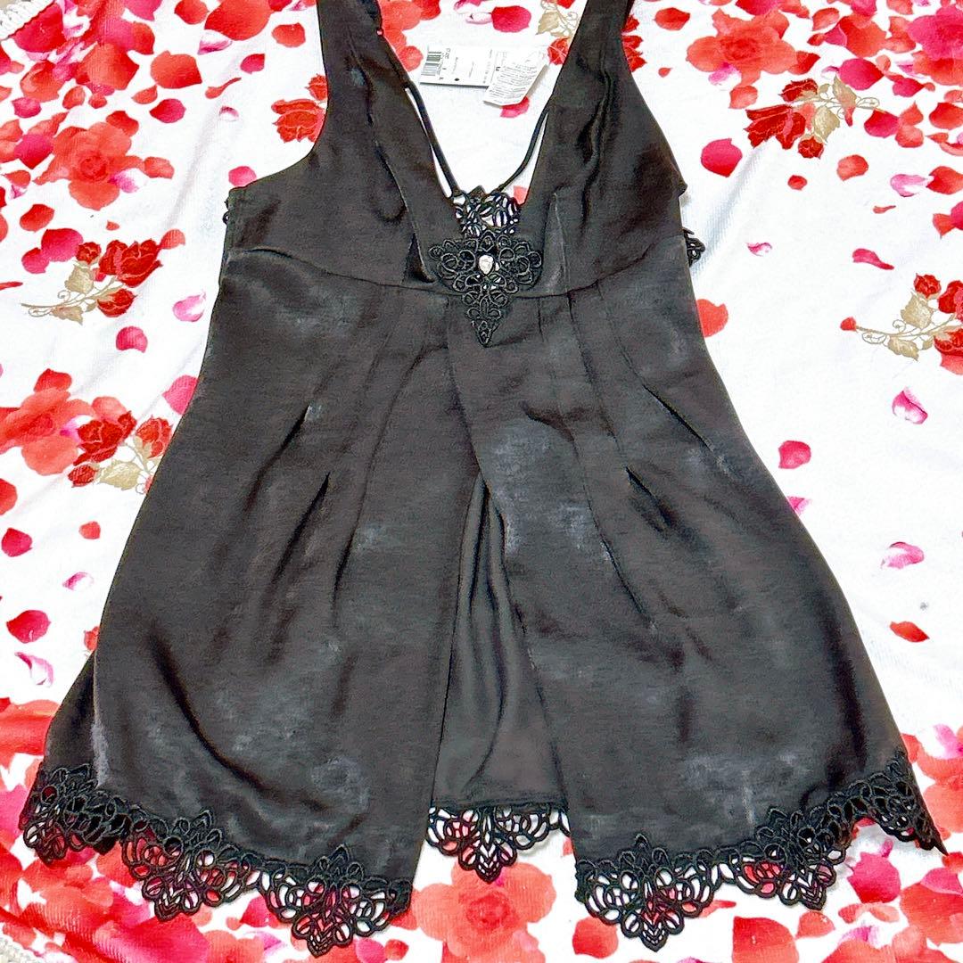 M*M様 サルートSalute97Gゼーン復刻BL E65ML 4点セット - メルカリ