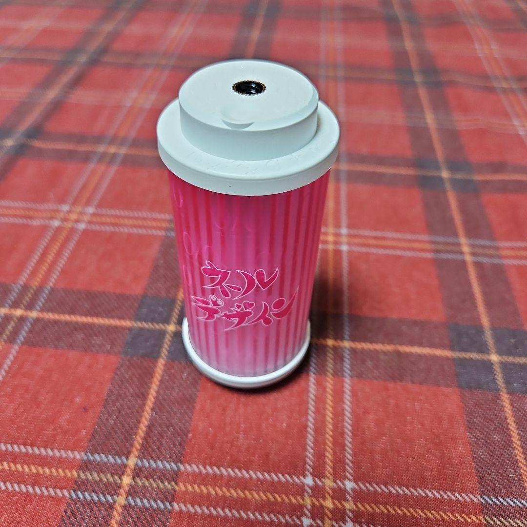 38灯 38-kT (MIYABI)ネルデザインワークス - メルカリ