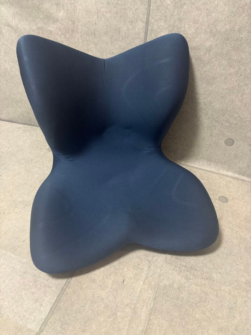 MTG スタイル プレミアムStyle PREMIUM ネイビー - メルカリ