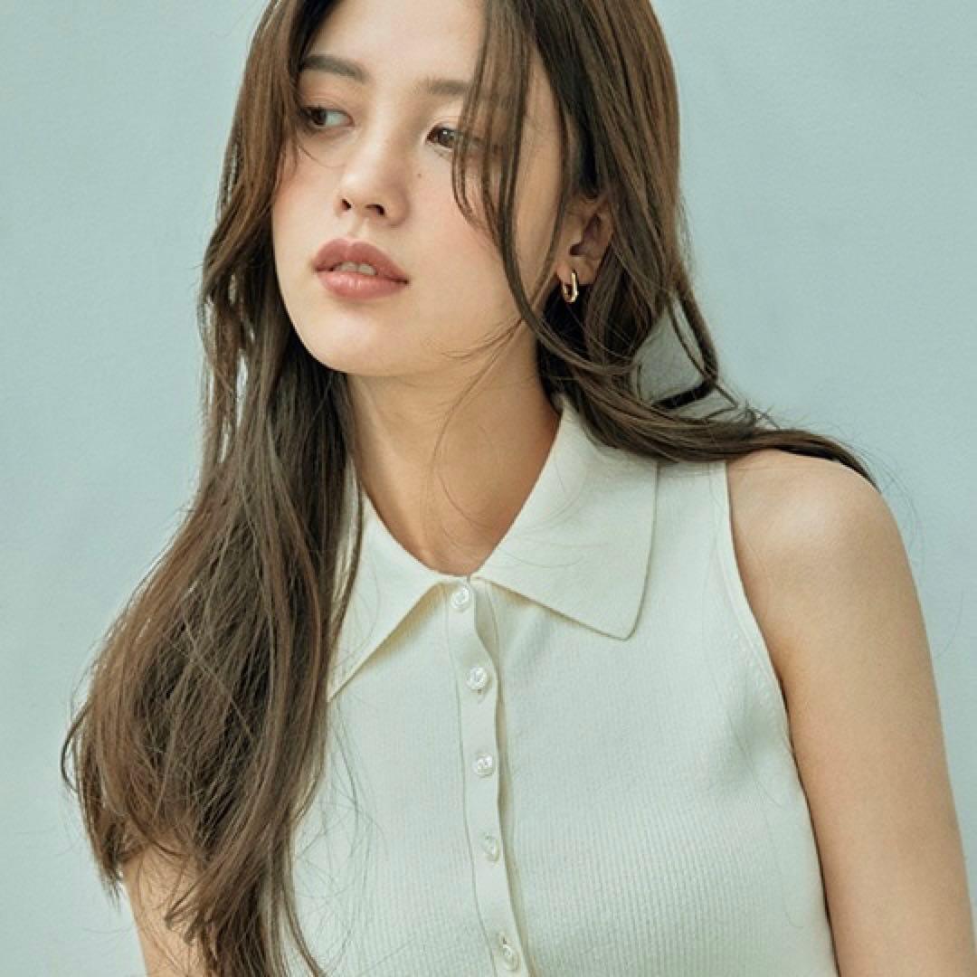 pink age 手植えフルウィッグ レイヤードルーズCカールパーマ