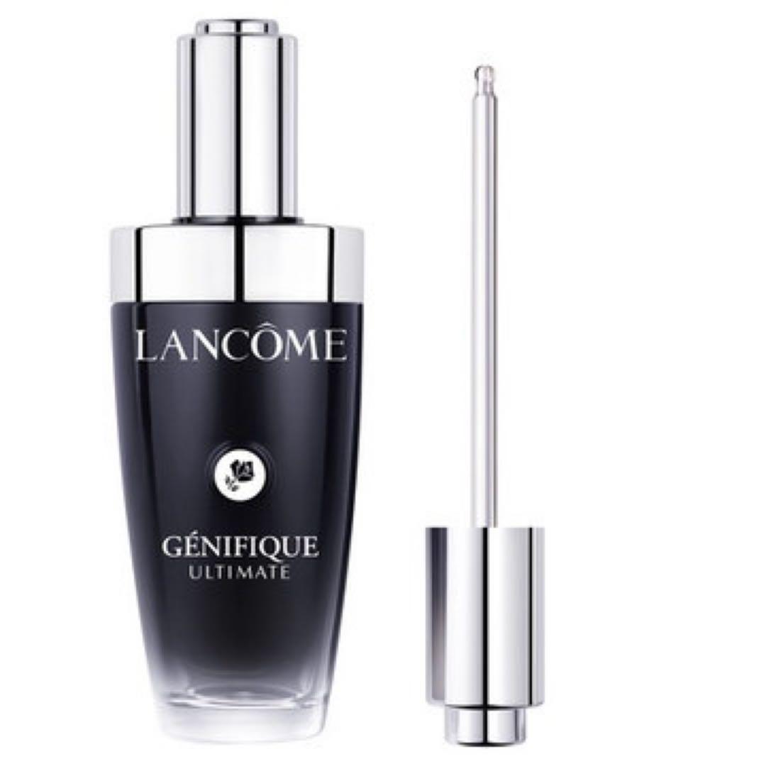 LANCOME ジェニフィック アルティメ セラム 50ml