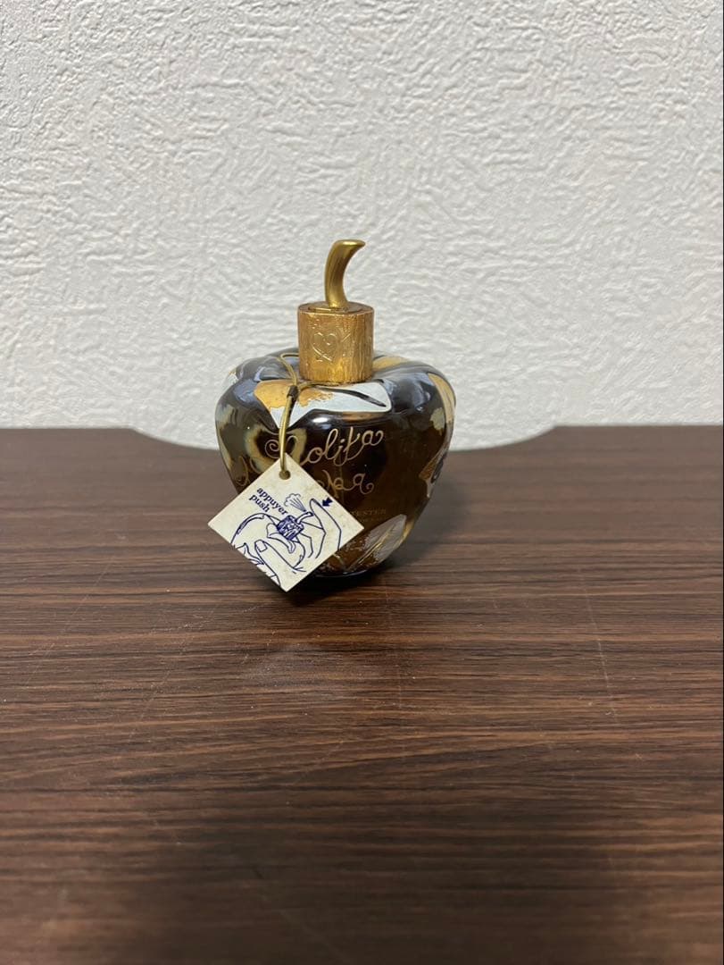 Lola オードパルファム 50ml