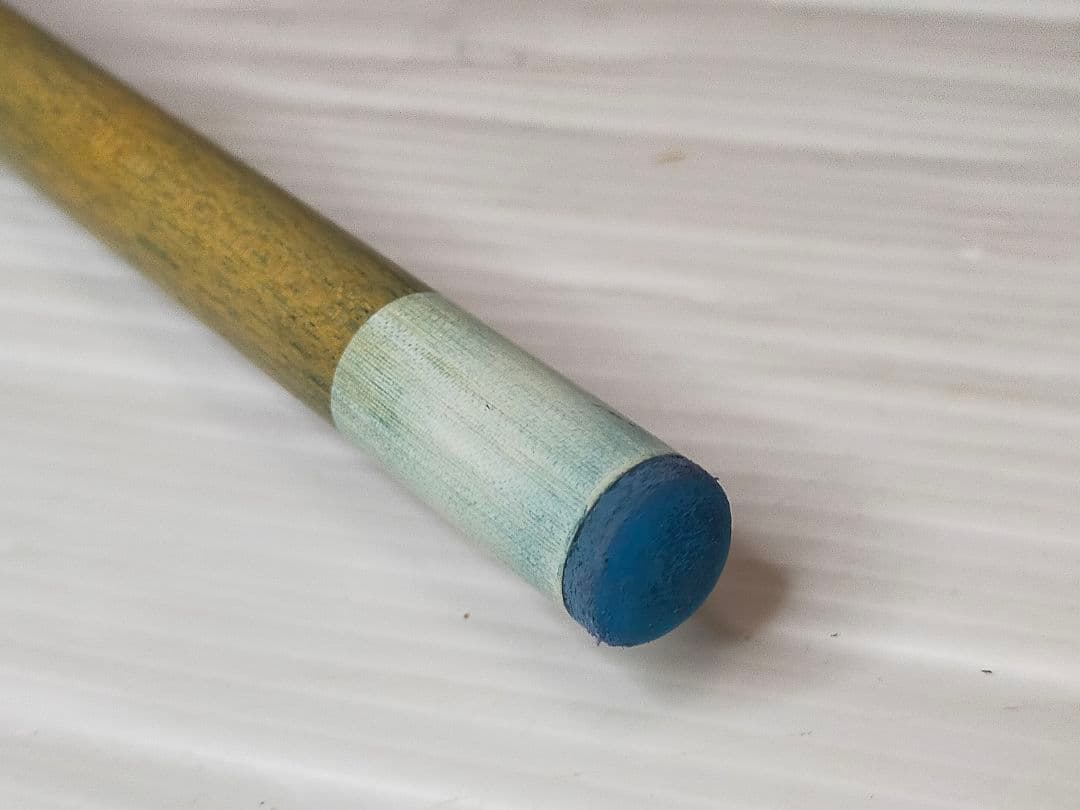 24H発送・希少】ADAM アダムードキュー Super Power ケース付 - メルカリ