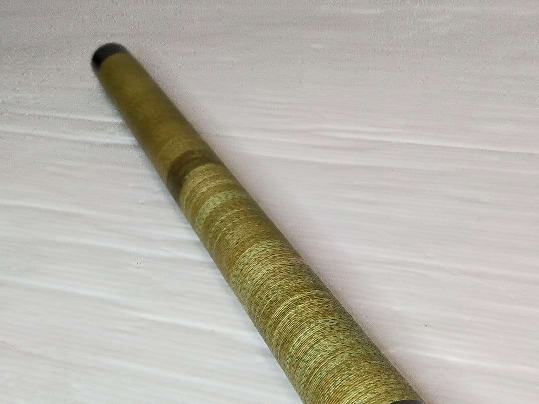 24H発送・希少】ADAM アダムードキュー Super Power ケース付 - メルカリ