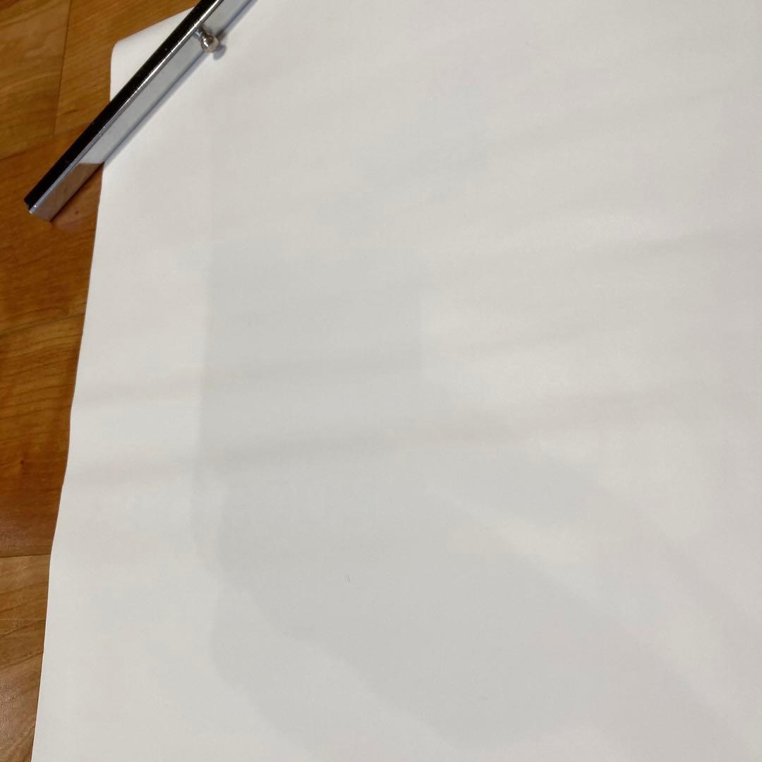 非売品】椎名林檎 三文ゴシップ 販促ポスター B2サイズ - メルカリ