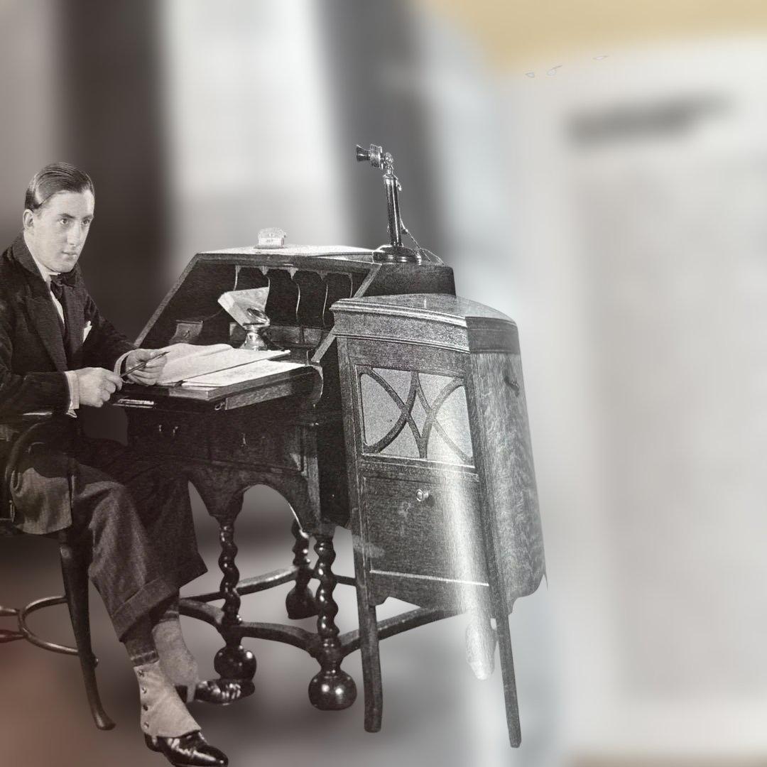 マレイ・ペライア The First 40 Years CDボックス ショップ 廃盤