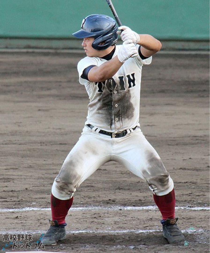 ZETT プロステイタス　オーダー　スパイク ZETTオーダースパイク オーダースパイクはこだわりがあってカッコイイ