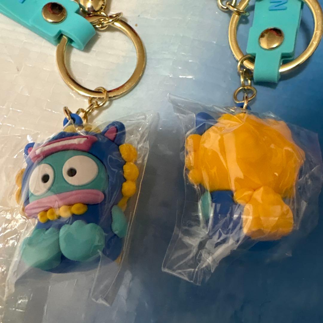 R150】ポケモンカード BW SR まとめ売りセット ポケモンカード BW EX