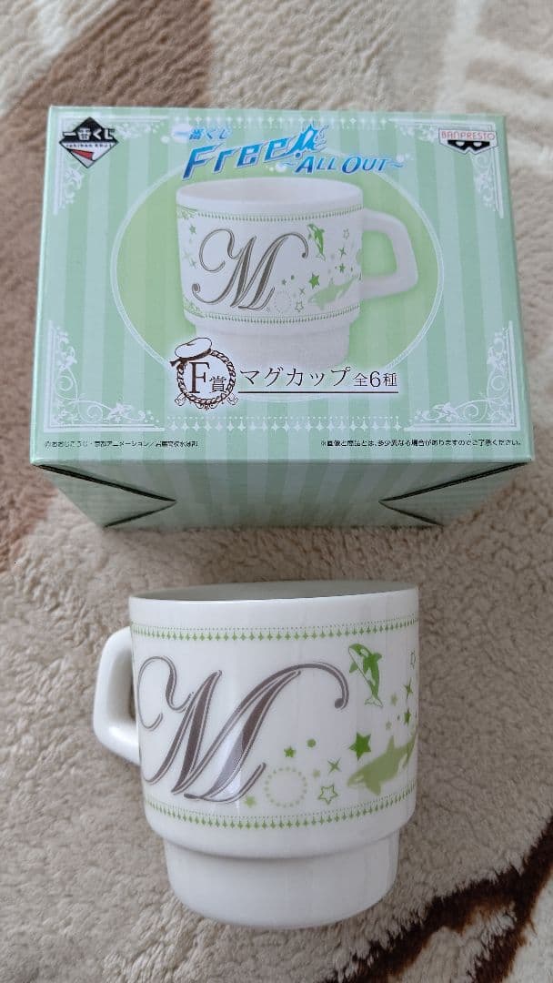 エルフ・モール公式アカウント06様 リクエスト 2点 まとめ商品 - メルカリ