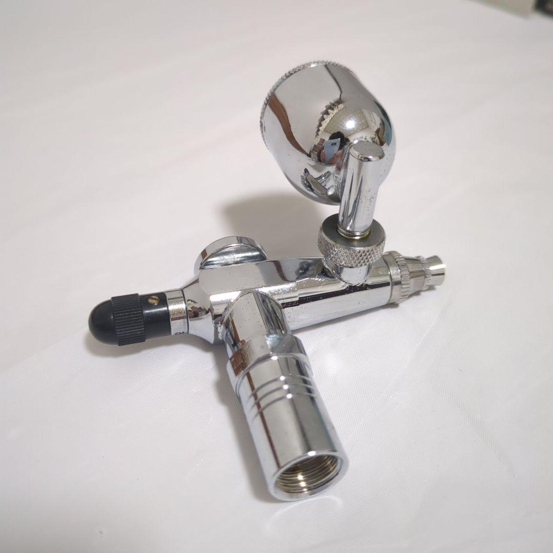 オリンポス ピースコン YOUNG 88 エアーブラシ ヤング88 - メルカリ