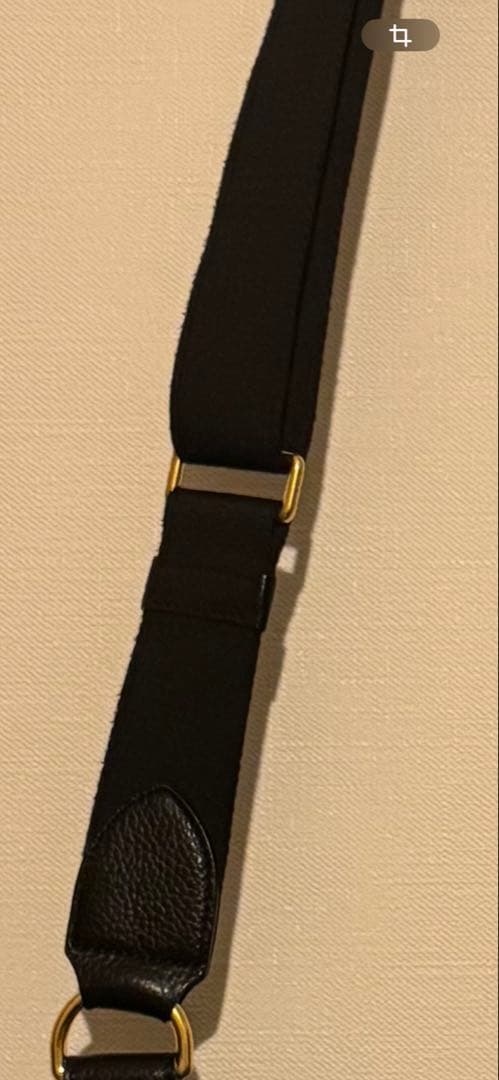 値下げ】Mulberry Antony マルベリー アントニー メッセンジャー