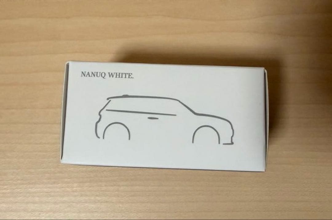 MINI COOPER (3DOOR) ミニクーパー ダイキャストミニカー - メルカリ