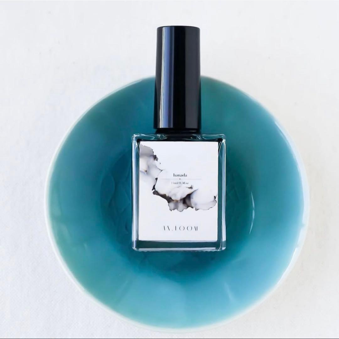 AN.LOOM THE INK インク6本セット売り - メルカリ