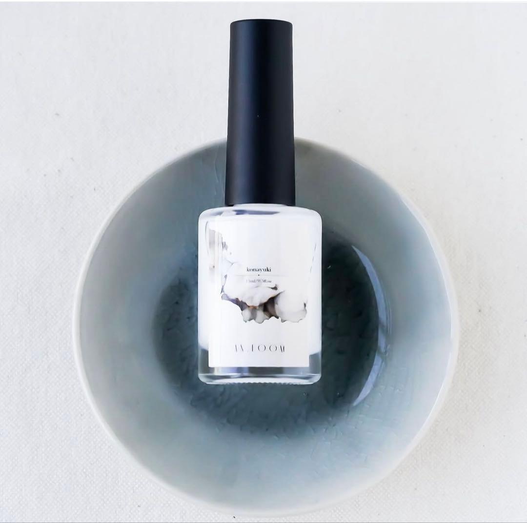 AN.LOOM THE INK インク6本セット売り - メルカリ