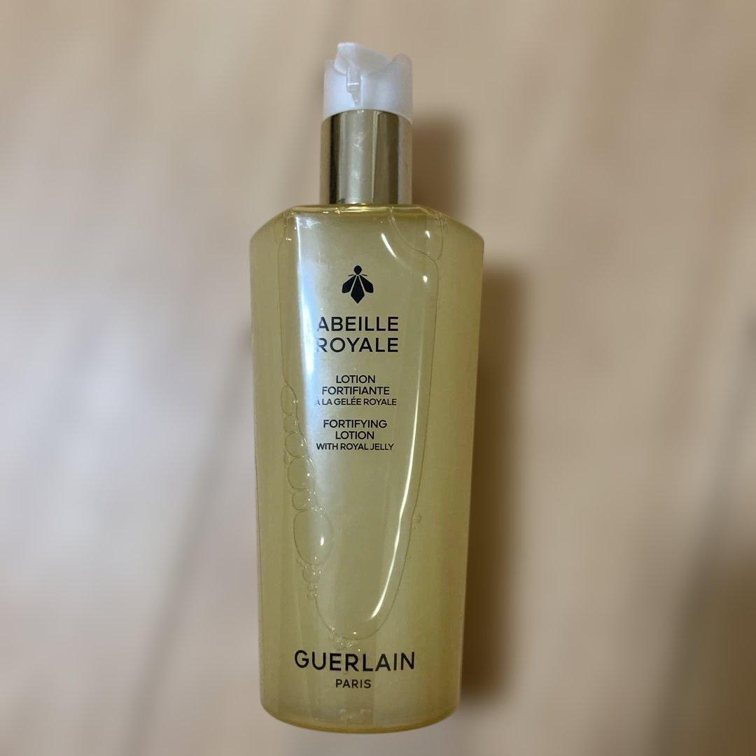 最終値下げアベイユロイヤルフォーファイティングローション