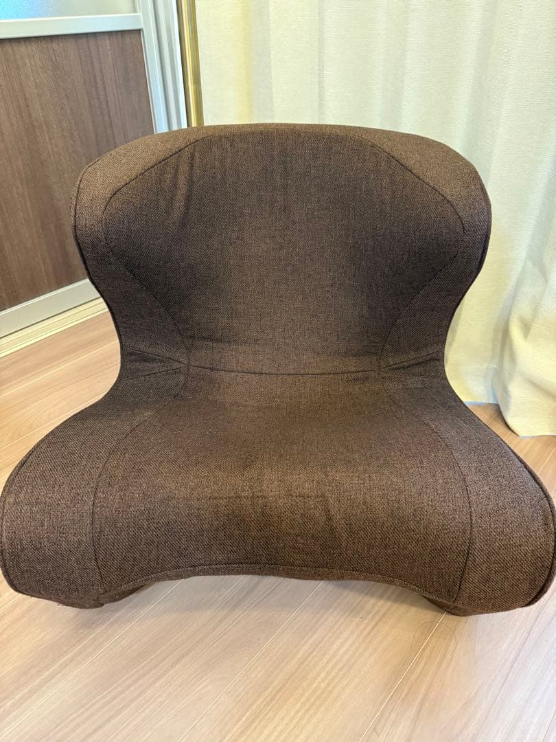 Style Dr.CHAIR スタイル ドクターチェア【定価¥55,000】