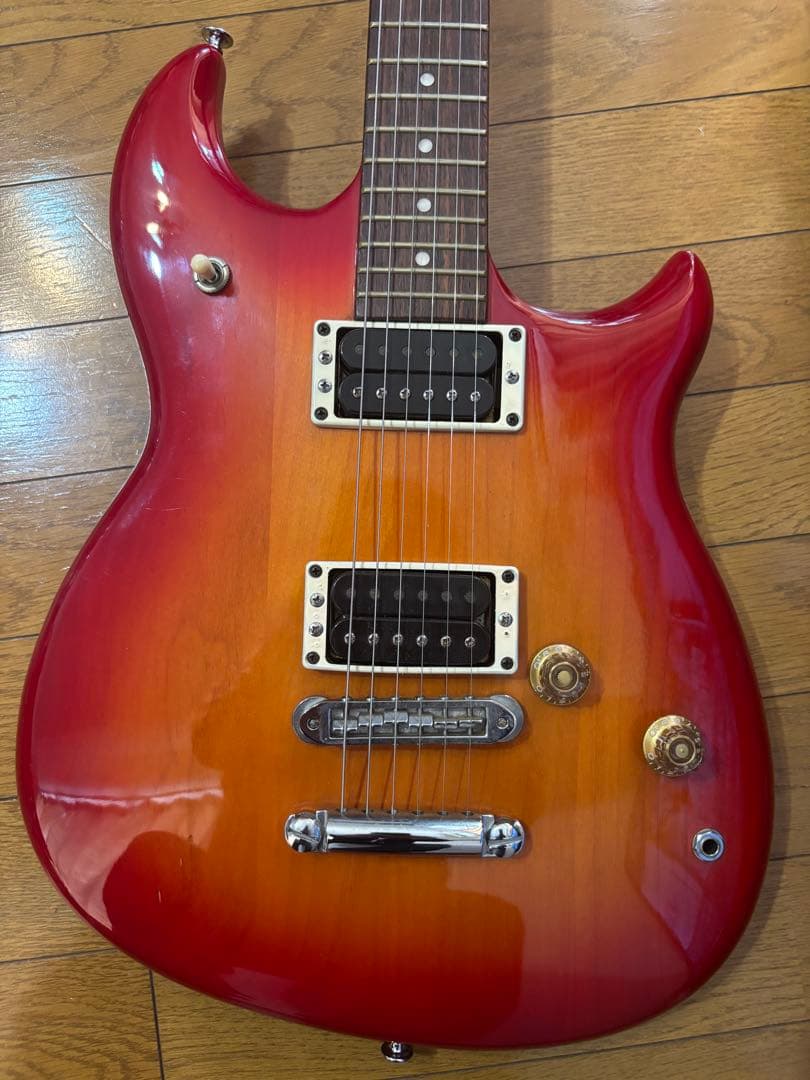 ギター YAMAHASF5000 Yamaha-FSX5-Header_1400x.