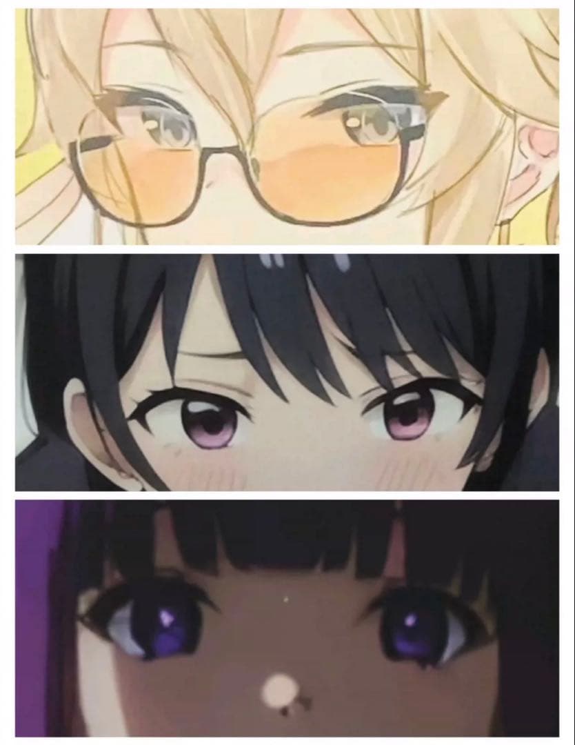 ゴブリンスレイヤー ゴブリン TXS 3点 トイレ フィギュアガレー