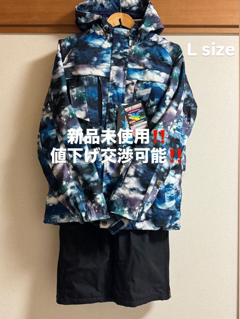 PONTAPES POSKI-127M Lサイズ ネイビー