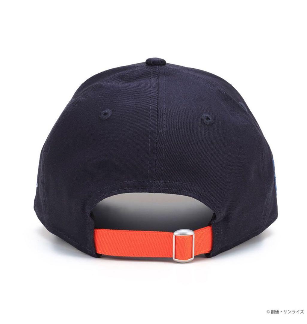 NEW ERA『機動戦士ガンダム 閃光のハサウェイ キルケーの魔女』 - メルカリ