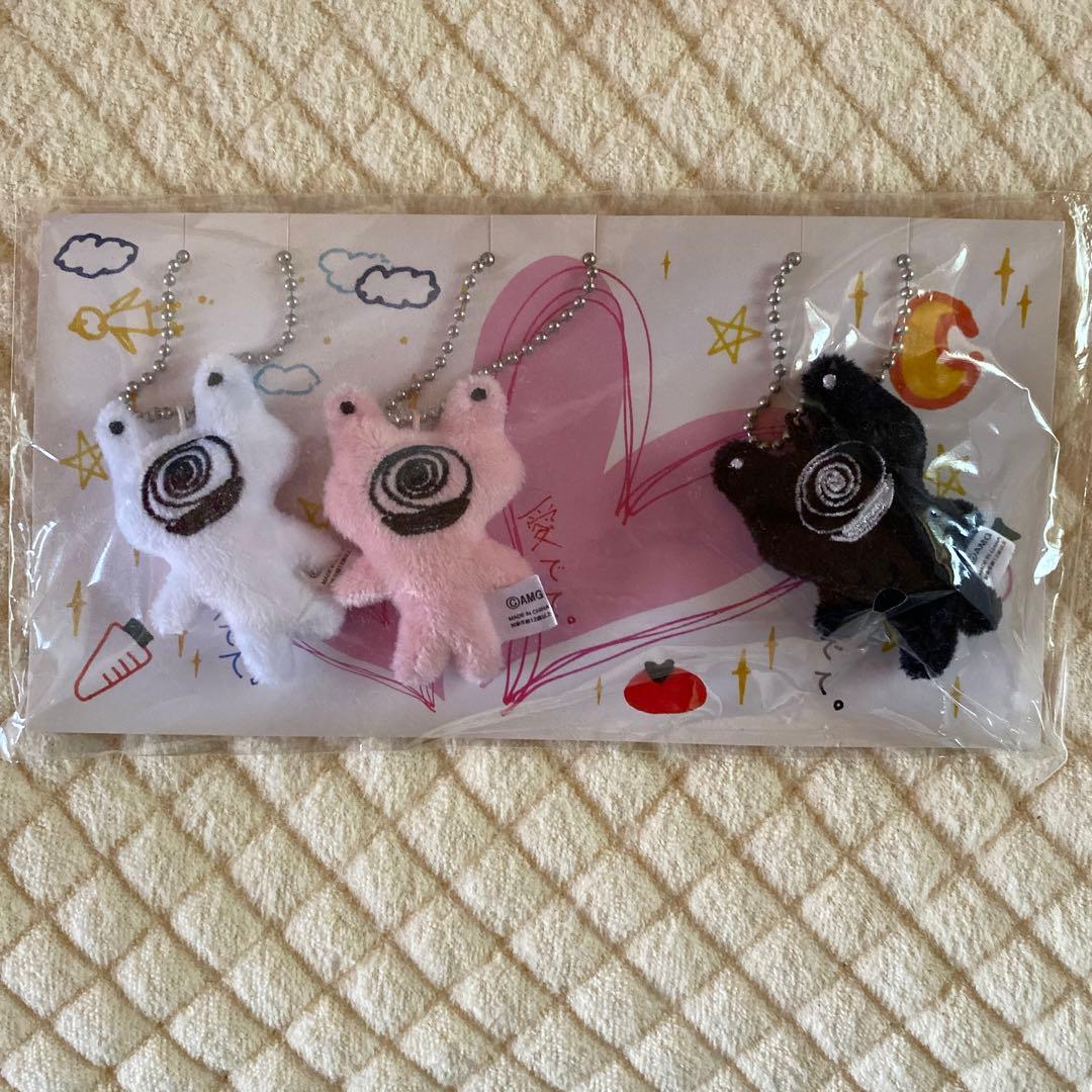 Da-iCE 岩岡 徹 かべちょろセット ベビちょろセット - メルカリ