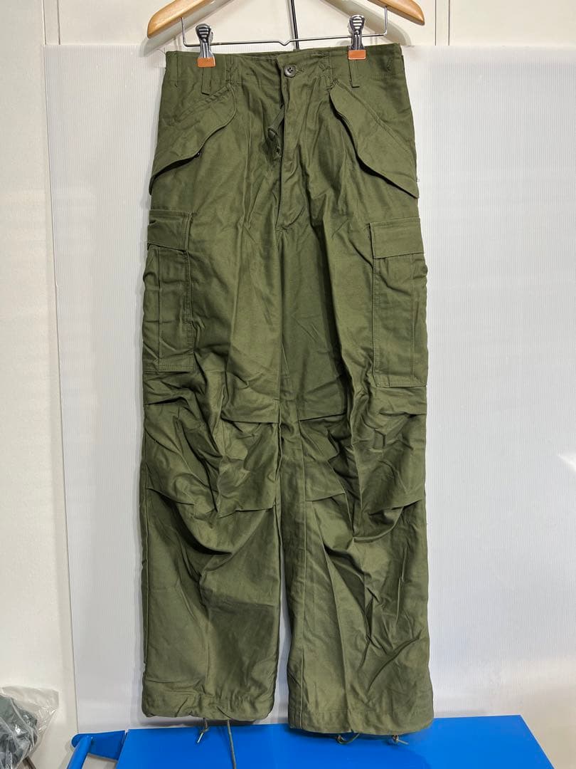 ☆カールコード ランヤード 黒 M360J SAKURAサクラ ニューナンブ 6