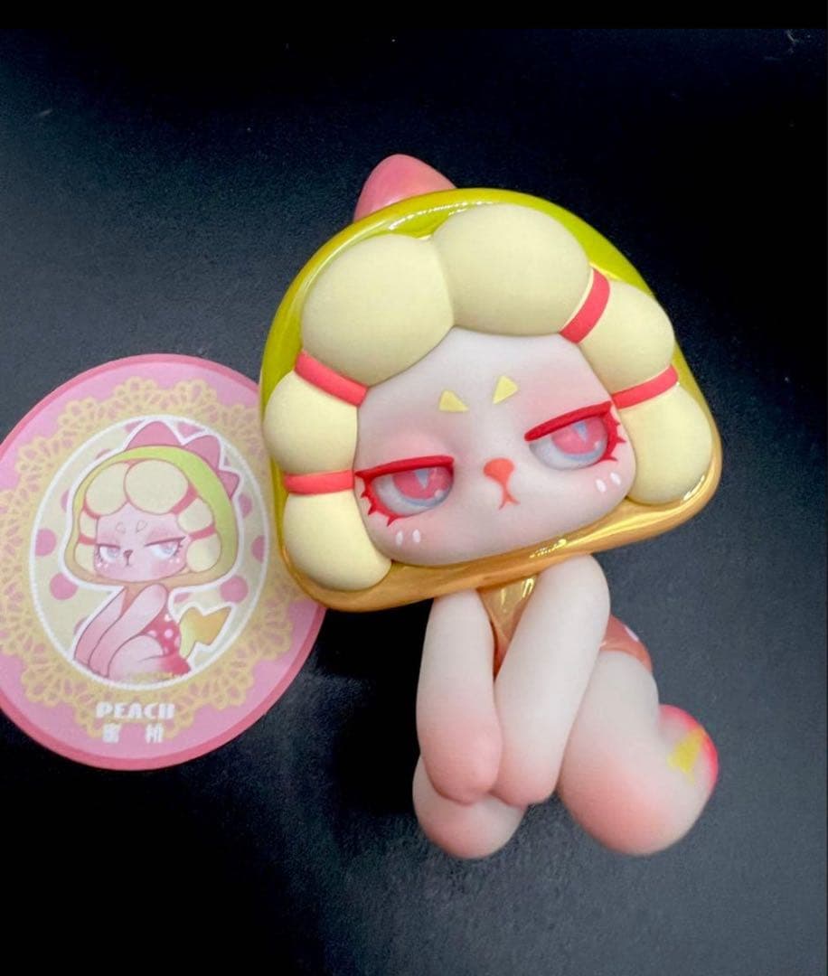 DODORARA ドドララ反逆のシリーズ特別級とサプライズ2個セット - メルカリ