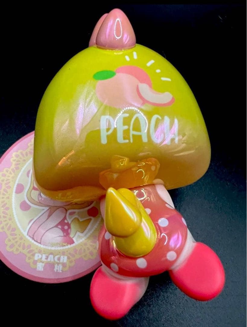 DODORARA ドドララ反逆のシリーズ特別級とサプライズ2個セット - メルカリ