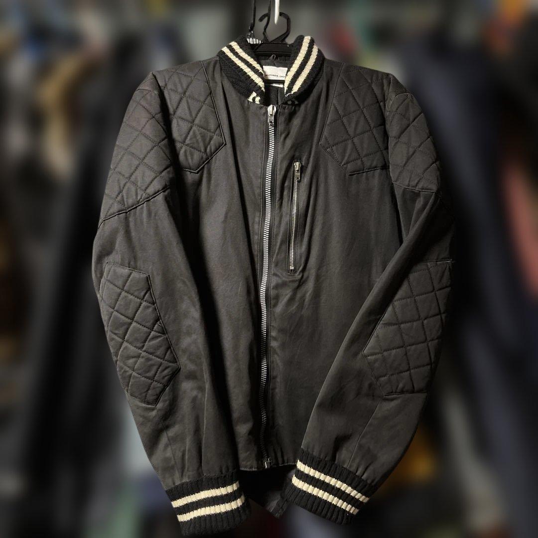 99AW NUMBER (N)INE 99AW \