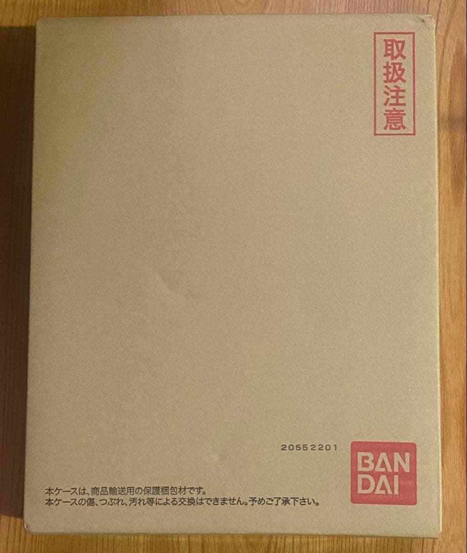 新品9ポケットバインダー10th ANNIVERSARY SPECIAL SET