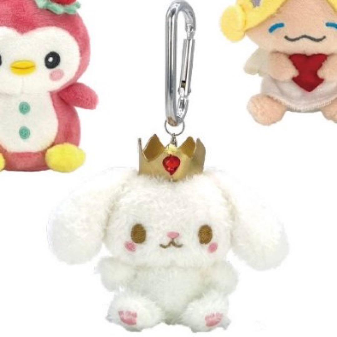 JOCHUM RURU 白岩瑠姫