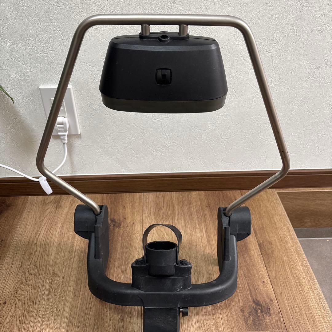 タカラYUME HEADBATH