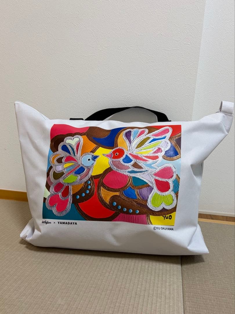 YAMADAYA 2026福袋　ヤマダヤ Yamadaya Lucky Bag Opening] 2026 / Huge Win! Better Than Last