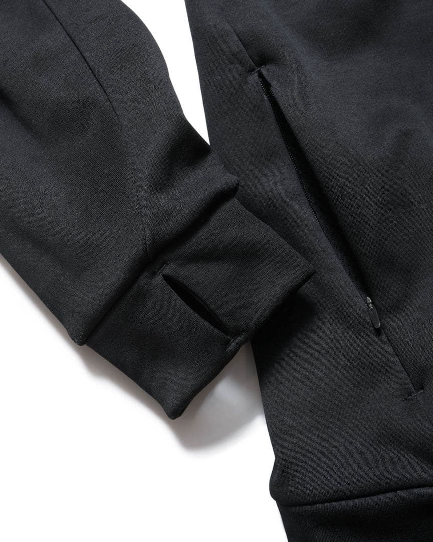 F.C.Real Bristol セットアップ　超美品　即完売