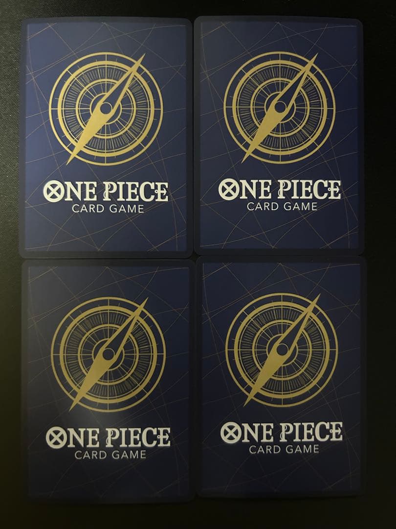 少女【P】{P-096}４