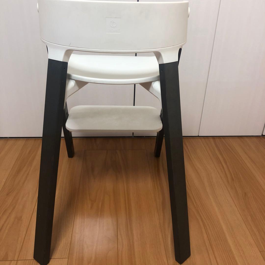 ゆみ姉とさせていただきました！よろしくお願い致します\(//∇//)\