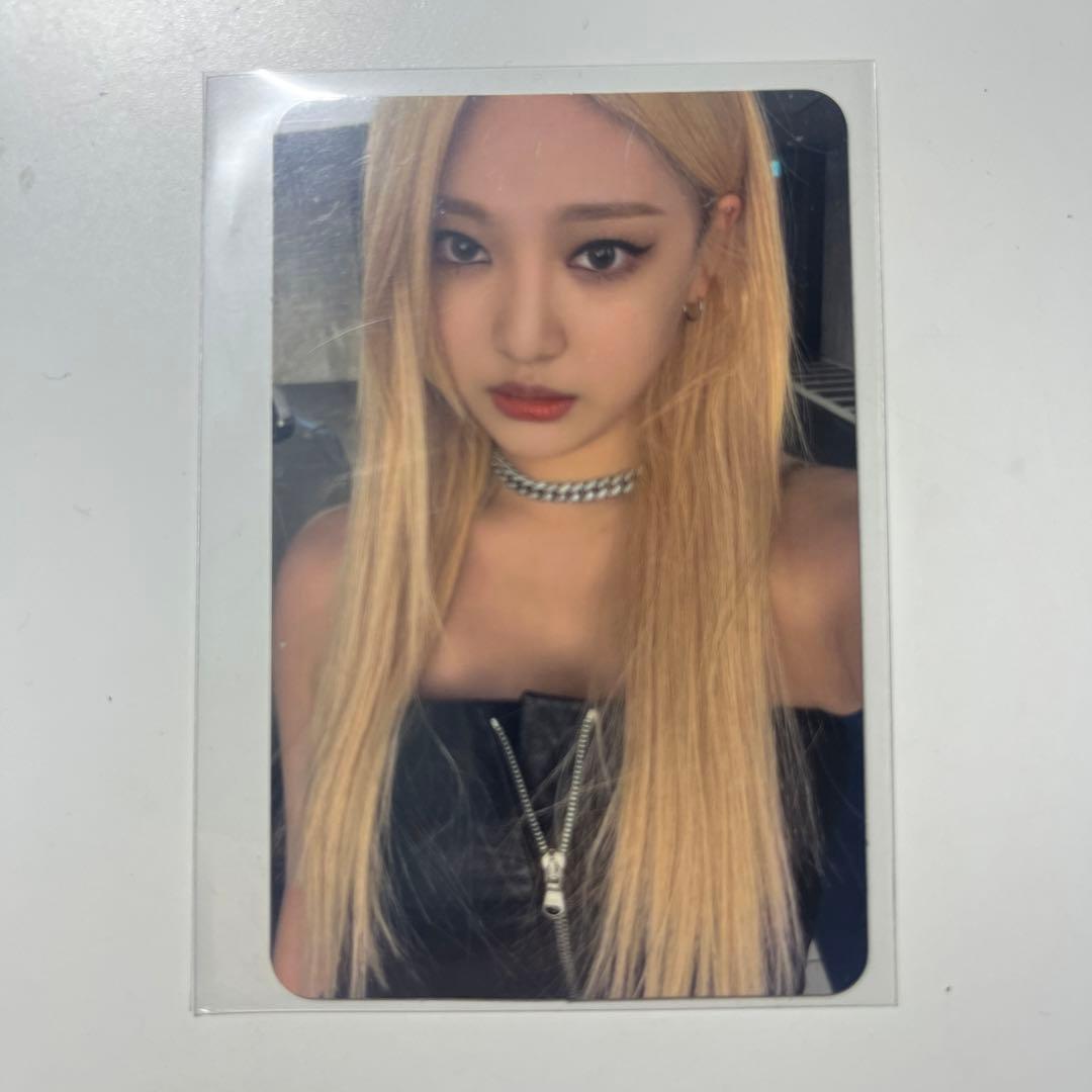 aespa ニンニン girls - メルカリ