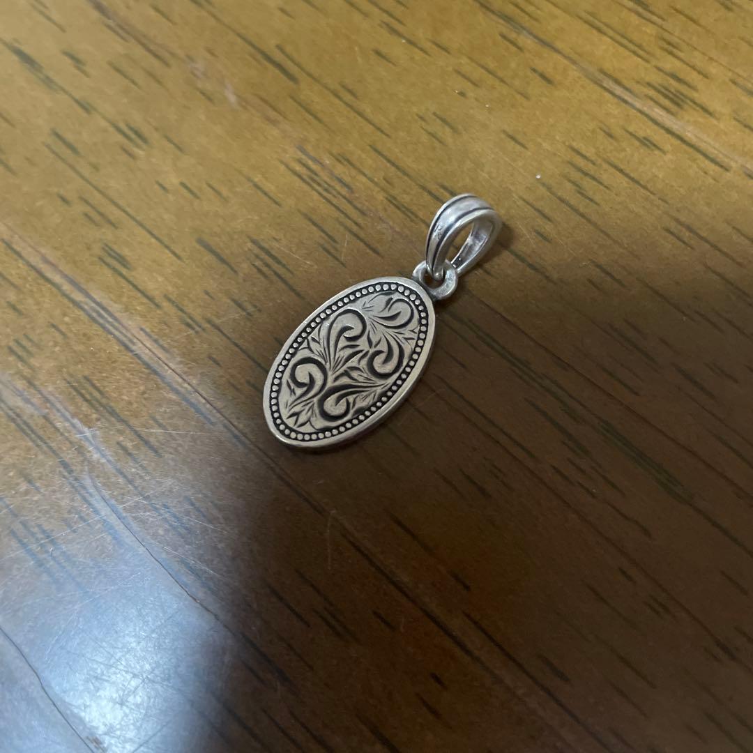 アクセサリー antidote buyers club