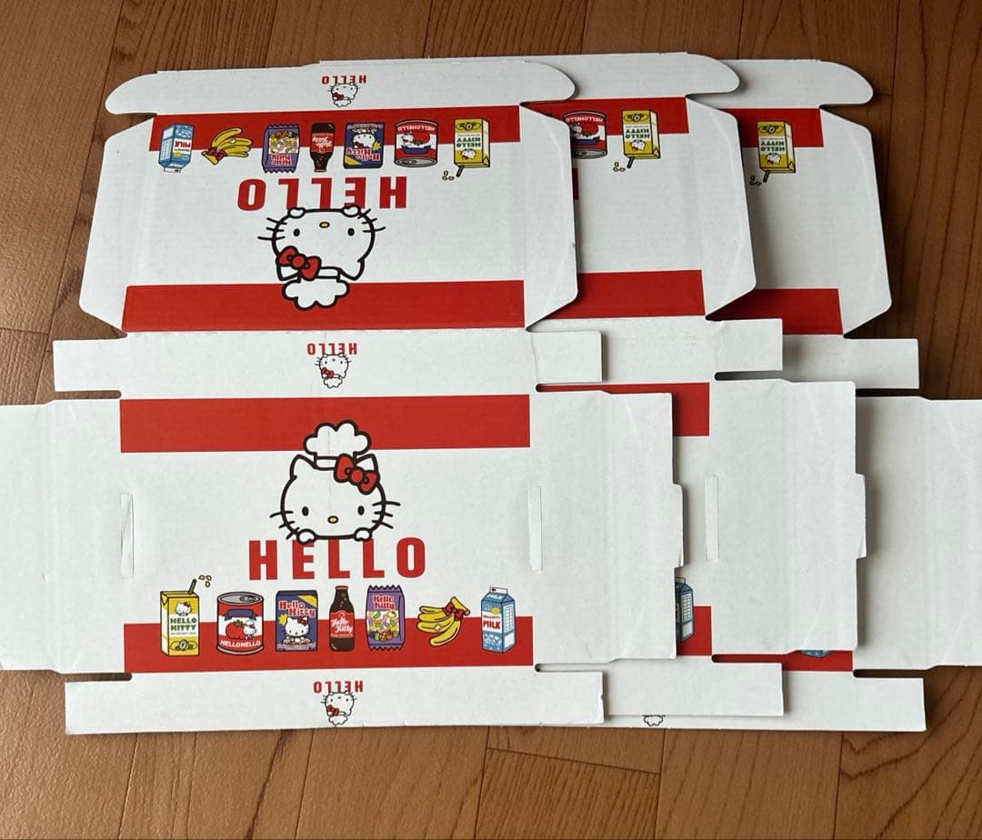 ななちょこてんぶち❤只今断捨離中❤さま♥️専用