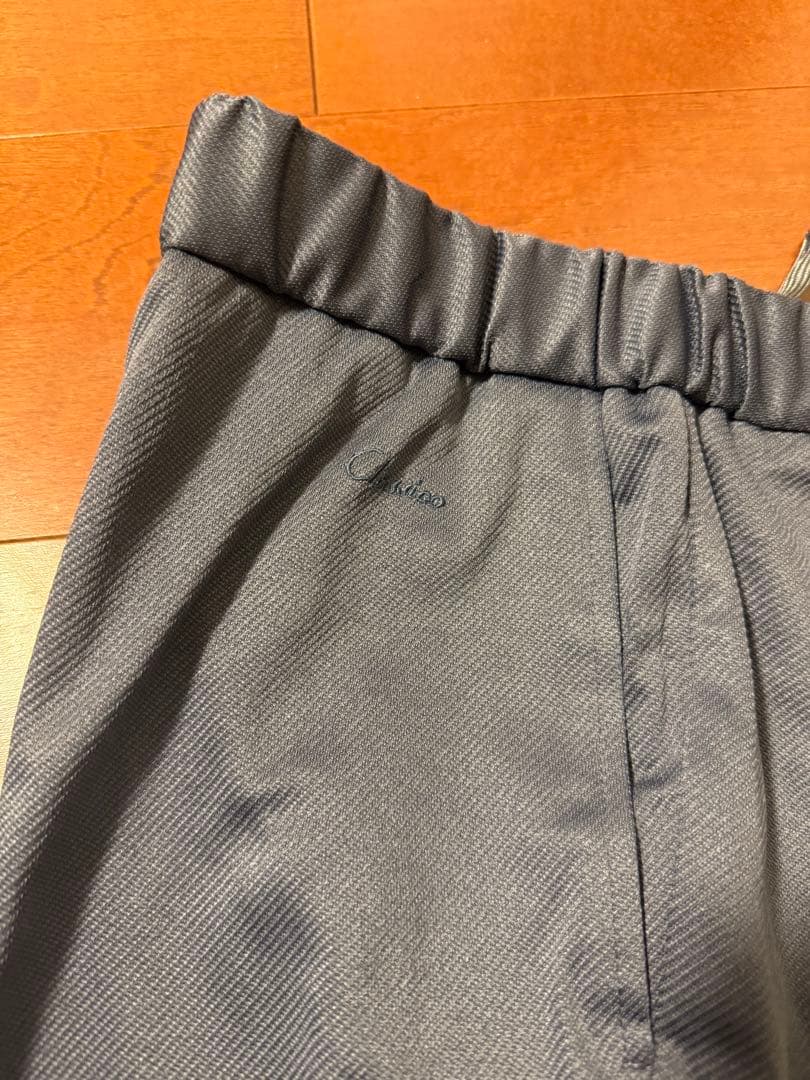 Classico DECOシリーズ M 上下セット - メルカリ