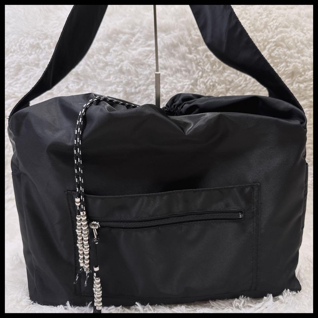 Ameri VINTAGE アメリヴィンテージ MULTI TRAVEL BAG - メルカリ