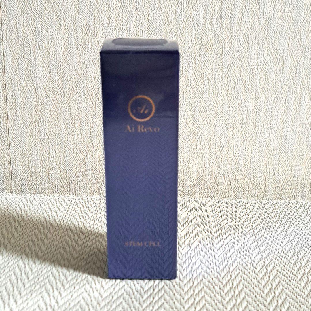 アイレボAI美容液