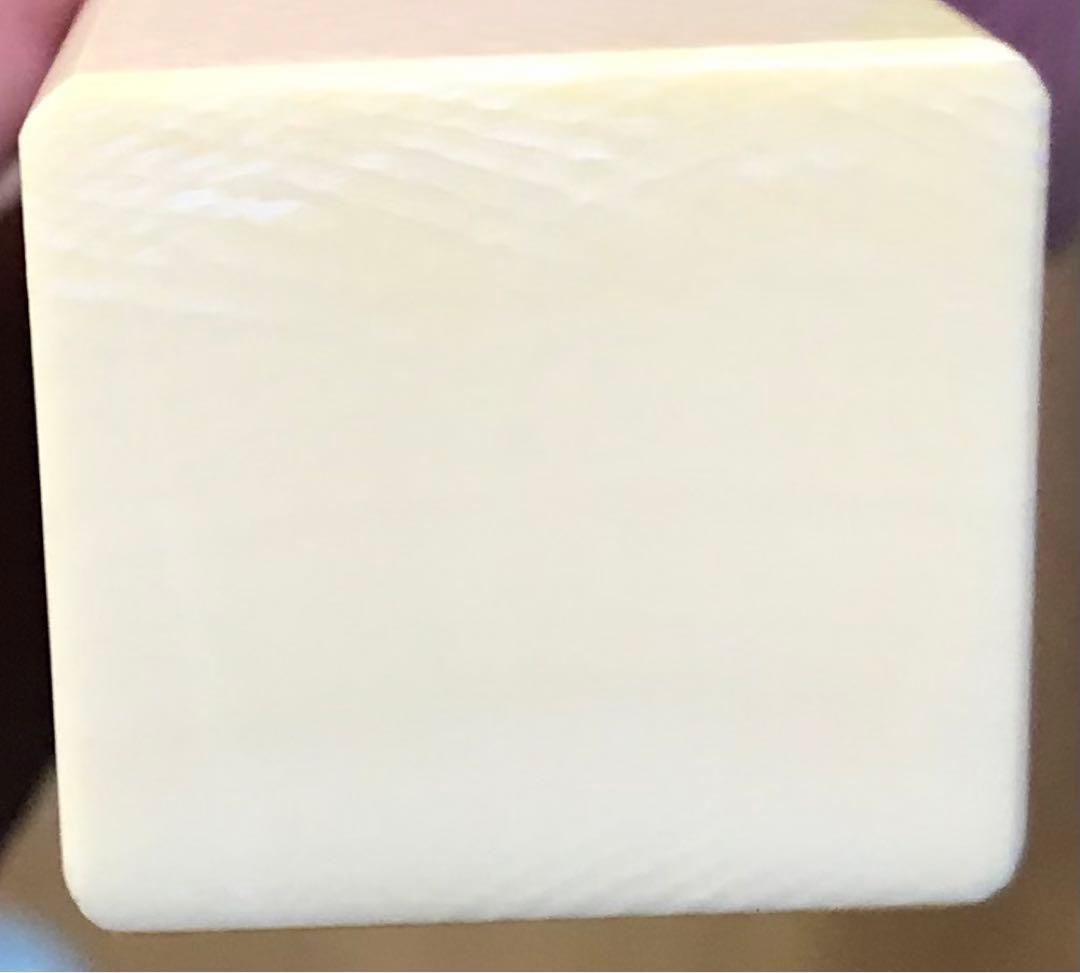 三味線撥99 天然素材マンモス/三味線/弦楽器/バチ 🎾