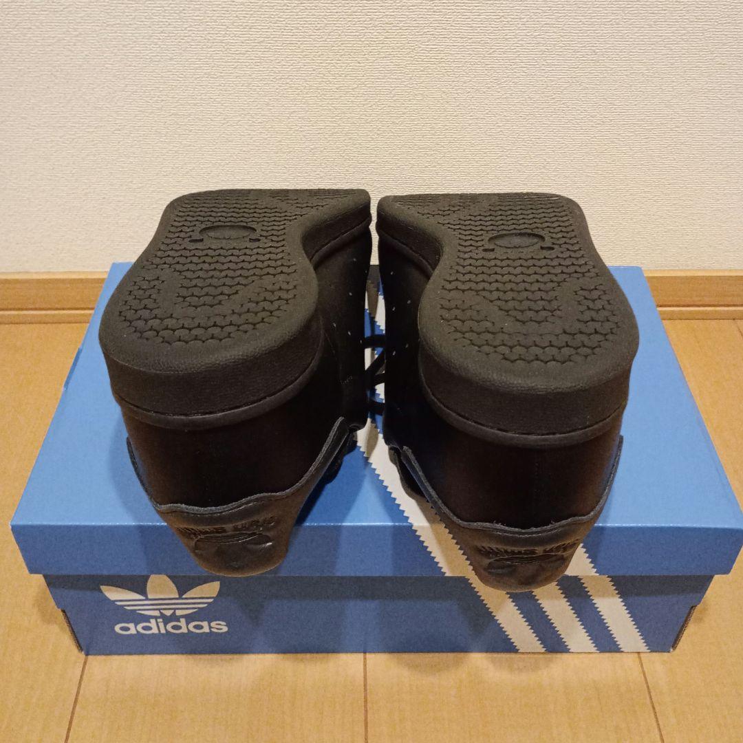 靴 adidas originals STAN SMITH LUX 29.0cm