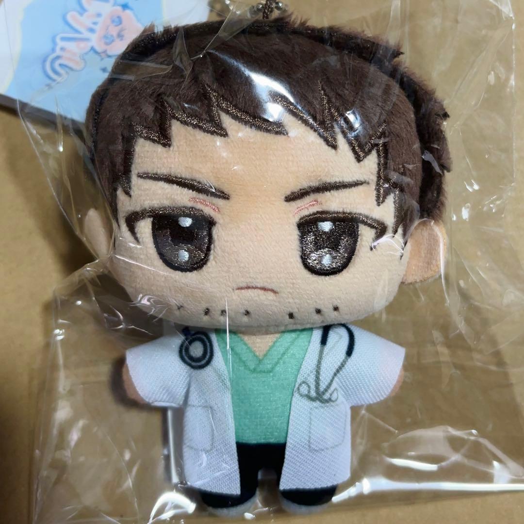 ニトロキラル スロウダメージ キラメモ ぬいパル ぬいぐるみマスコット