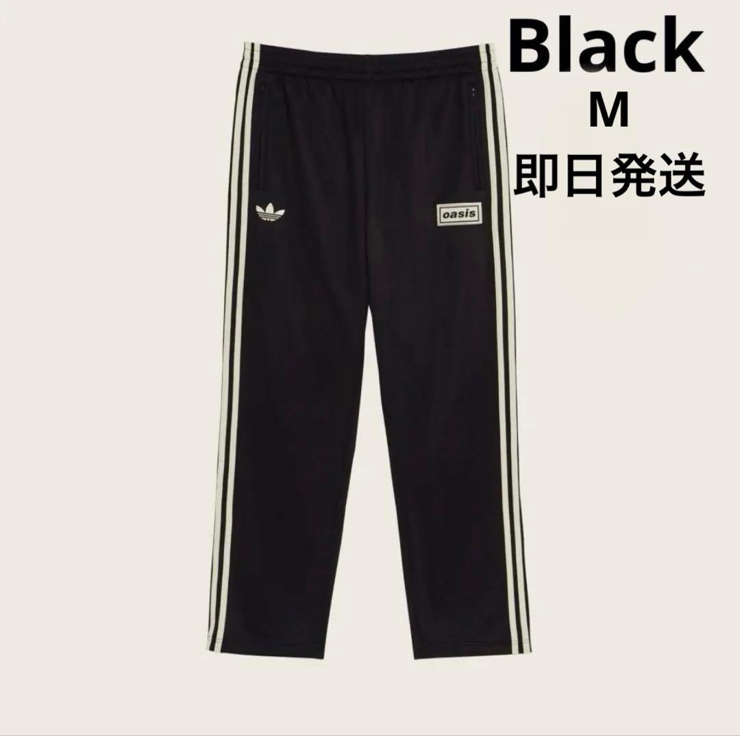 アディダス x Oasis Tour Firebird Track Pants