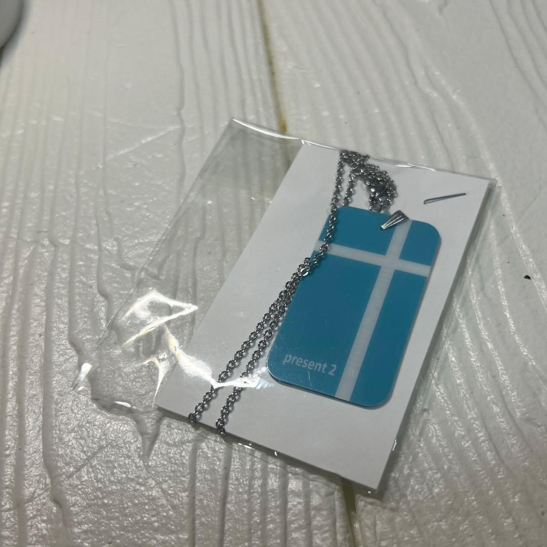 ラスト一点　量子波発信機 テラチップ 電磁波対策