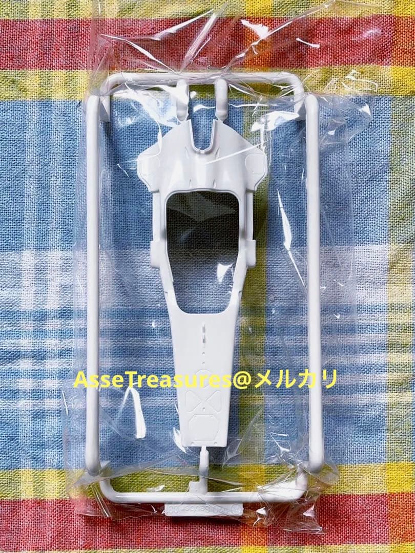 フジミ 1/20 ザウバー・フェラーリ C31 日本グランプリ仕様 - メルカリ