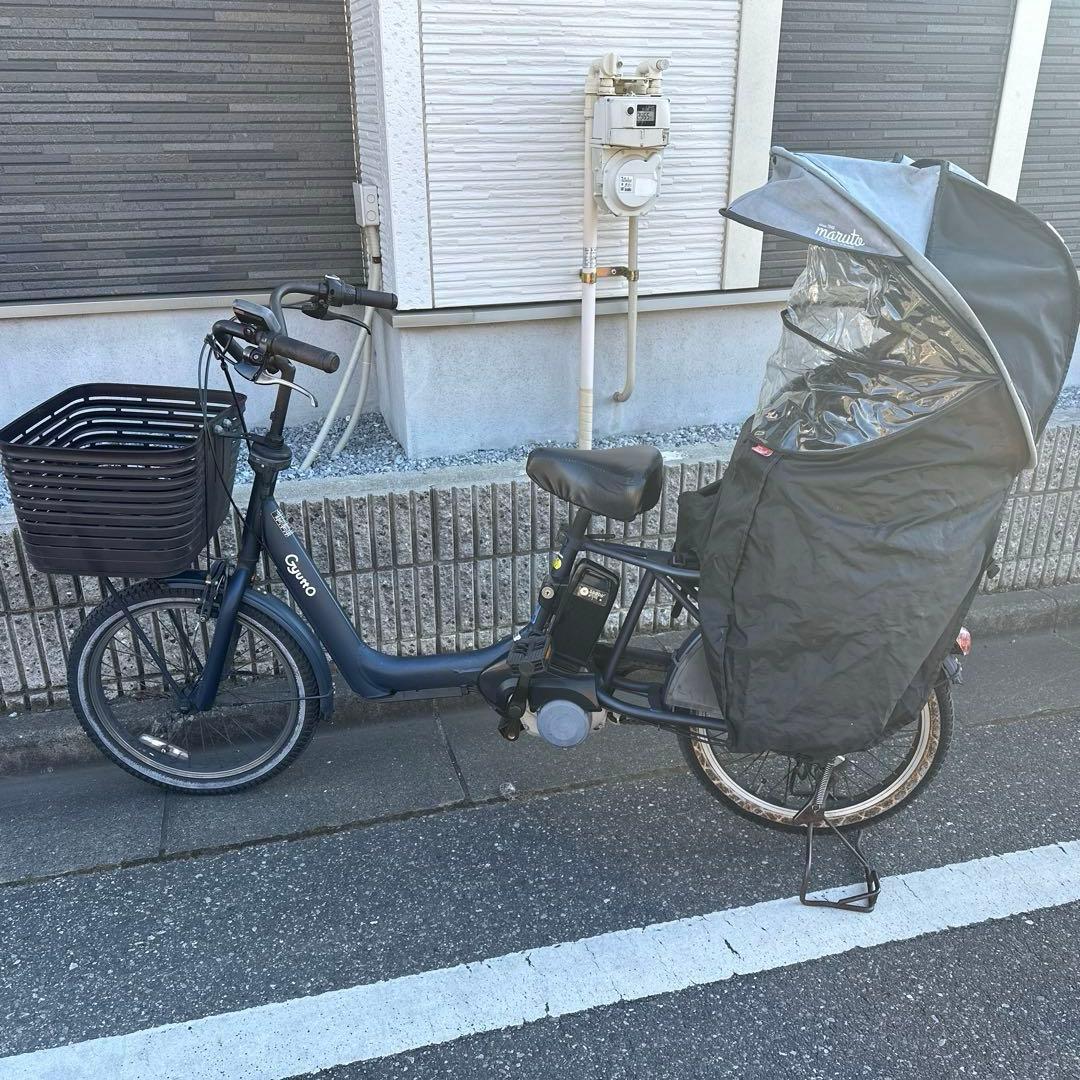 匠*す様 Panasonic ギュットアニーズDX BE-1ELAD03V ネイ